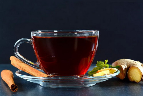 红茶的的种类_三红茶的作用