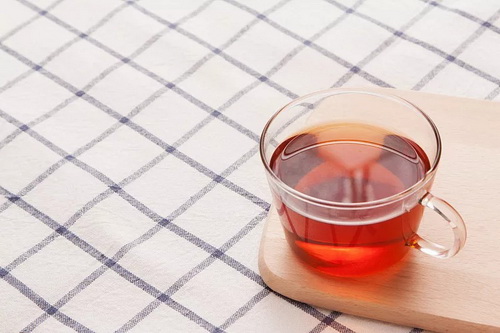 侗家油茶的风味_油茶的营养价值有哪些-