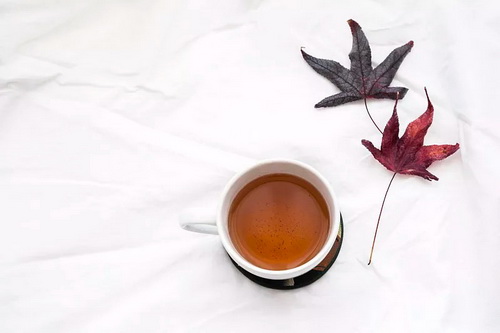 红茶的传统采制_乌龙茶的采制有什么特色