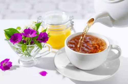 白茶是什么茶类_白茶的变质是什么