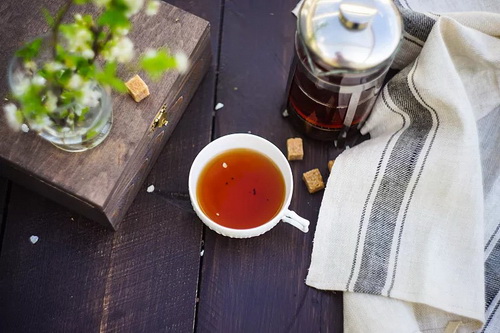 红茶冲泡方法_斯里兰卡红茶的饮用方法