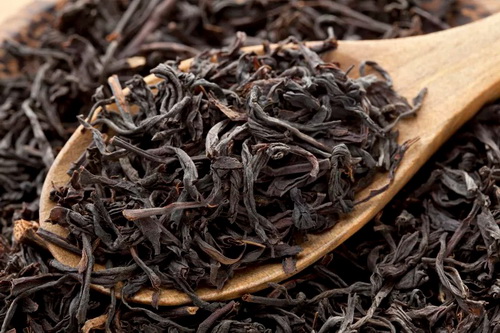 韭杞茶的功效有哪些呢_减肥功效好的茶有哪些