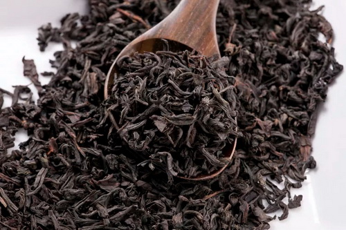 普洱茶属于什么茶种_白茶是什么茶白茶属于什么茶种