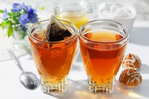 红茶的保质时间_红茶的保质期是多少个月