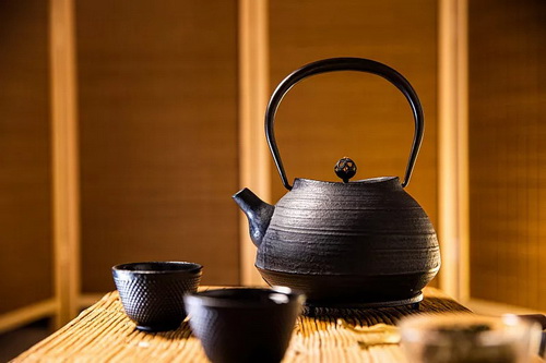 野生红茶储存_野生红茶的种类