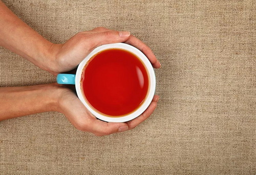 红茶的保存期限_阿萨姆红茶保质期