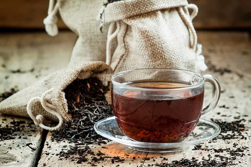 黄茶什么季节喝比较适合_茶叶的分类、什么季节适合喝什么茶