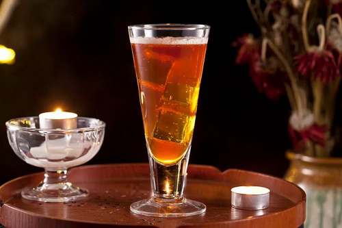 红茶加蜂蜜功效与作用_红茶与乌龙茶的功效与作用