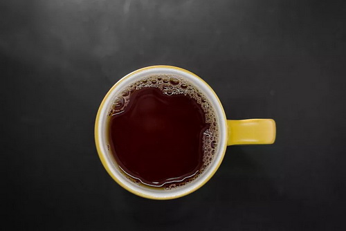 喝红茶胃胀气是好是坏_胃胀可以喝红茶吗