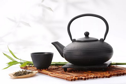红茶的生产地方_宜兴红茶的产地