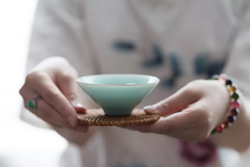 介绍英德红茶价格查询_英德红茶文化节