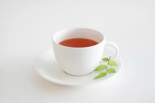 哪种红茶有丝丝甜味_红茶多少种
