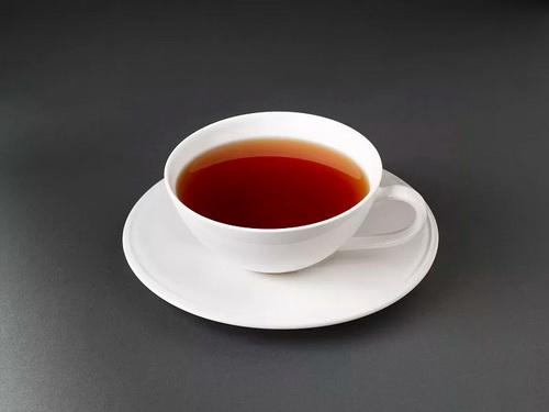 来事喝红茶_女性喝荞麦茶的作用与功效