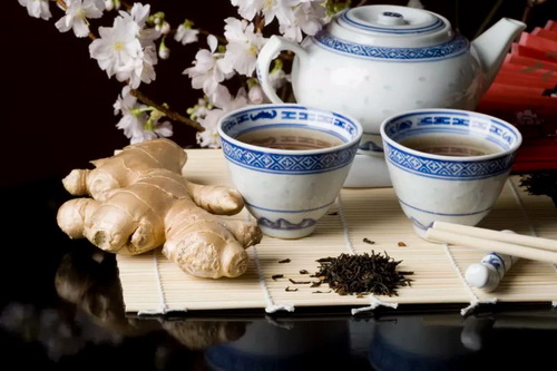 黄茶的种类主要有哪些_常见的砖茶有哪些