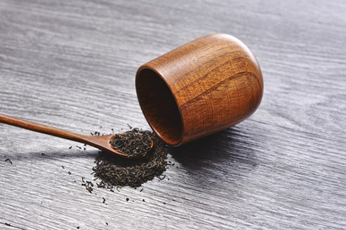 红茶保存-红茶如何保存-红茶保存方法