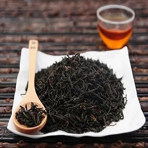 贵州红茶