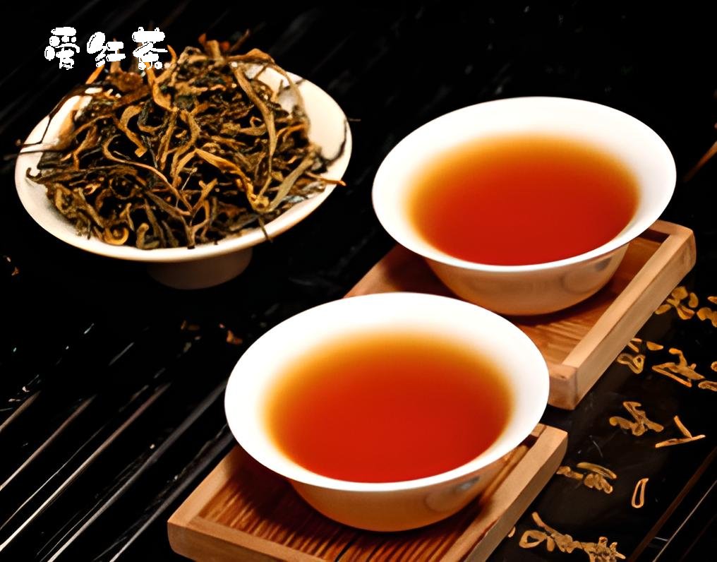 云南滇红茶介绍：价格和保存方式