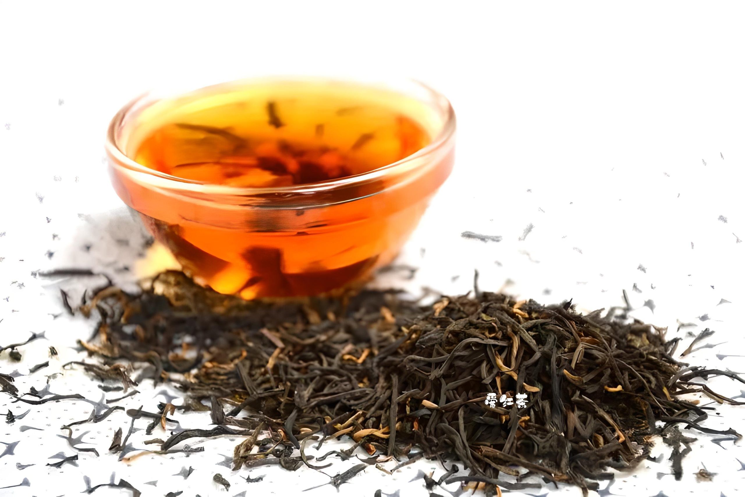 喝好台湾红茶，注意禁忌和价格，并享受健康利益