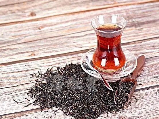 探索土耳其红茶的功效和喝法