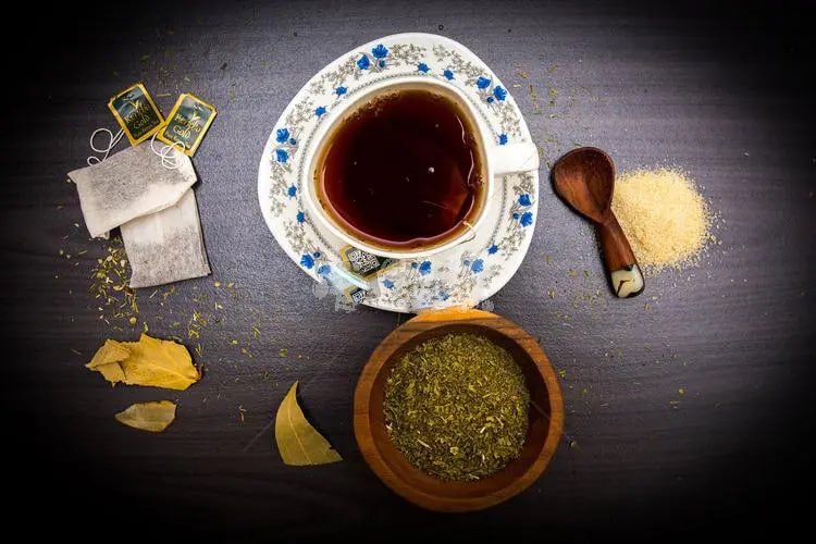 了解肯尼亚红茶的价格、喝茶习惯和利益
