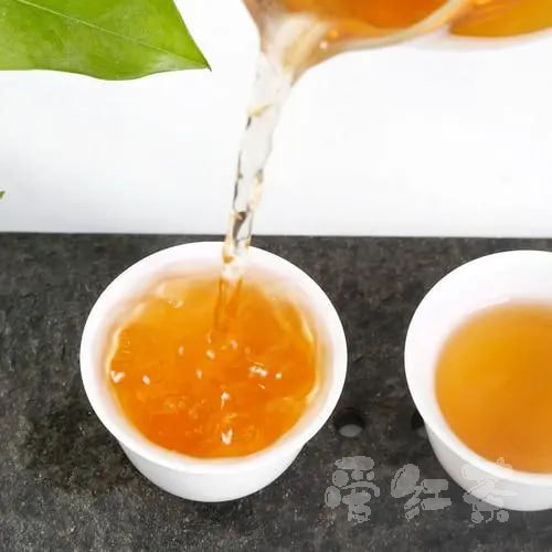 品味寿眉茶：探究价格、喝茶的习惯与利益