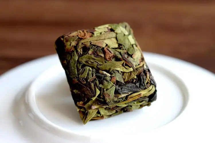水仙茶介绍:传统名茶的魅力