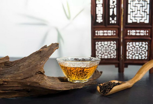 斯里兰卡红茶品牌图片_斯里兰卡处女白茶