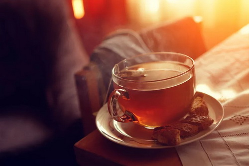 祁门红茶几年的比较好_世界上最好的红茶品牌