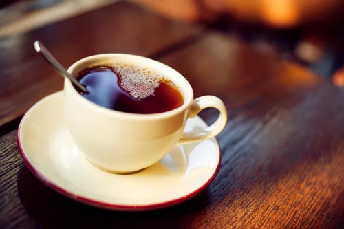 品味正山小种极品红茶_崂山红茶还是绿茶