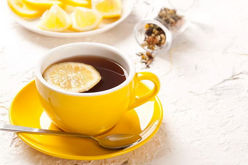 红茶加蜂蜜柚子茶_蜂蜜柚子茶用黄柚