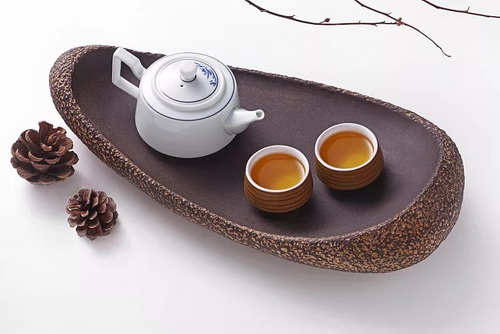 赞美红茶的诗句_雨前龙井茶的泡法