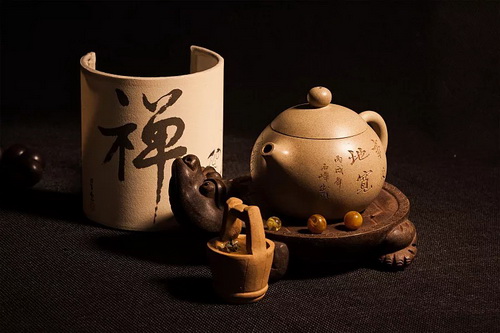 贵州三大名茶_贵州十大名茶排名