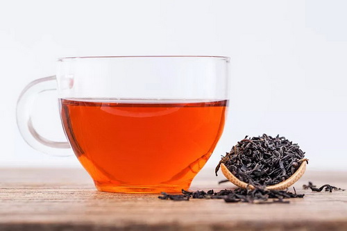 普洱茶属于黑茶吗_金花茯砖茶属于黑茶吗