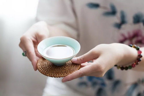 碣滩茶属于什么茶_白茶是什么茶白茶属于什么茶种