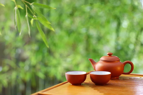 锡兰红茶的特点_印度红茶制做工艺
