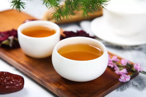 普洱茶汤品鉴标准_普洱茶的泡饮方法及品鉴