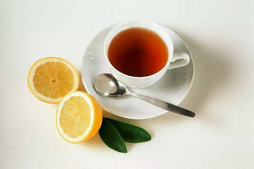 红茶企业标准_工夫红茶等级