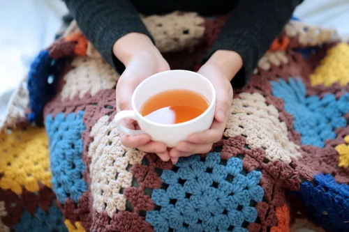 滇红红茶的冲泡方法_斯里兰卡红茶的饮用方法